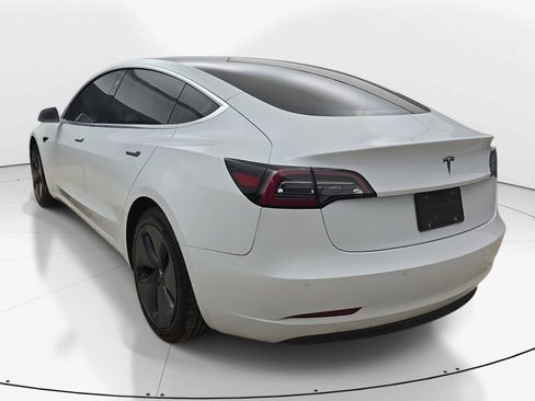 Used 2020 Tesla Model 3 RWD image 6