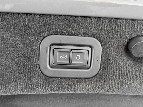 New 2026 Bentley Continental GT Speed image 39