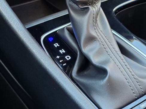 Used 2024 Hyundai Tucson SEL image 29