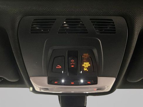 Used 2018 BMW 330i xDrive Sedan image 18