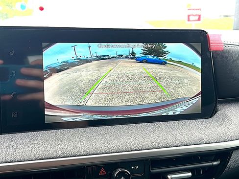 New 2026 Nissan Kicks SV image 22