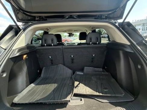 Certified 2022 Buick Encore GX Preferred w/ Cold Weather Comfort Package AWD/4WD image 23