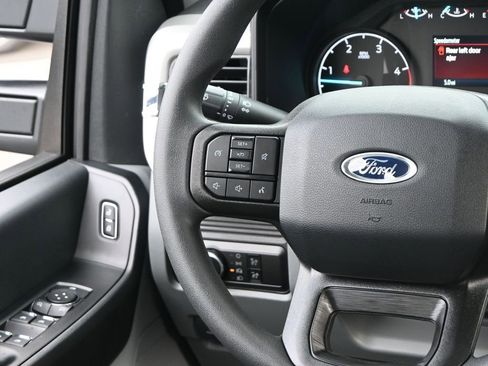 New 2026 Ford F250 XL image 24