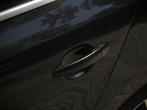 Used 2012 Volkswagen Jetta GLI Autobahn FWD image 22