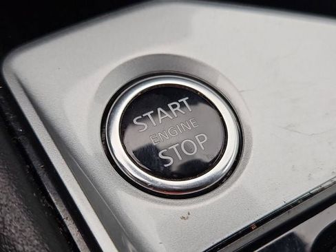 Used 2024 Nissan Altima 2.5 SV image 27