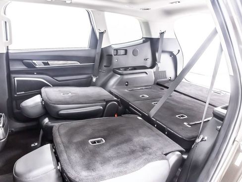 Used 2020 Kia Telluride SX AWD/4WD image 37