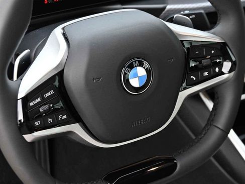 New 2026 BMW 330i Sedan w/ Premium Package image 12