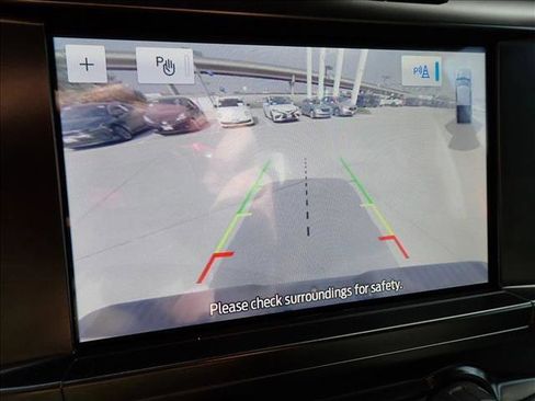 Used 2023 Ford F150 XLT image 24