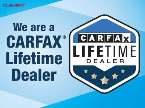 Used 2022 Jeep Compass Limited image 16