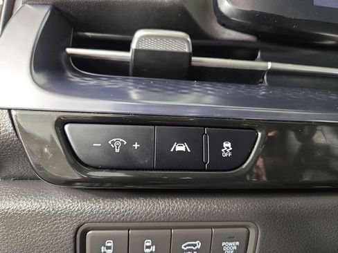 Used 2024 Kia Carnival SX Prestige image 29