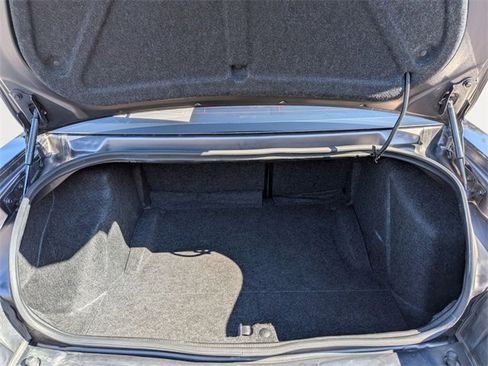 Certified 2022 Dodge Challenger R/T Scat Pack image 25