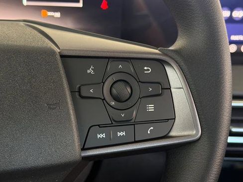 New 2026 Nissan Sentra SV w/ Floor Mat Package FWD image 26