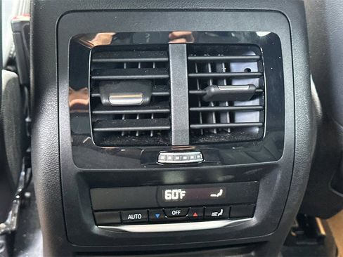 Used 2020 BMW X3 xDrive30i w/ M Sport Package 2 image 14