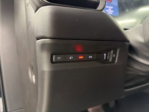 New 2026 Dodge Charger R/T Scat Pack image 14