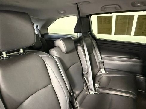 Used 2023 Honda Odyssey EX-L image 43