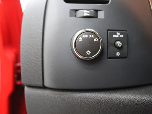 Used 2008 GMC Sierra 1500 SLE image 9