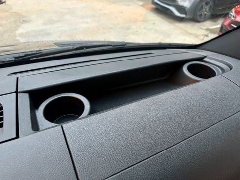 New 2026 Mercedes-Benz Sprinter 2500 image 17