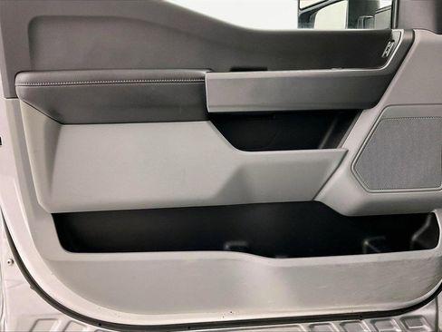 Used 2023 Ford F350 XLT image 17