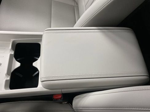 New 2026 Hyundai Santa Fe SEL image 20