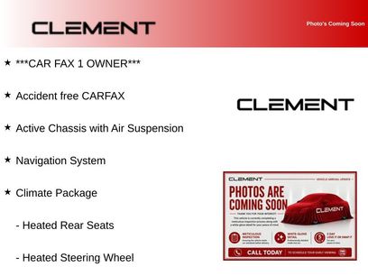 Used 2024 Volvo XC60 B5 Ultimate w/ Protection Package Premier