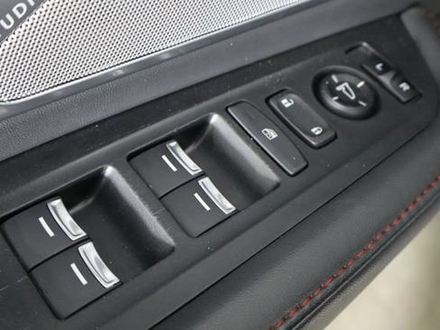 Used 2022 Acura RDX A-Spec FWD image 19