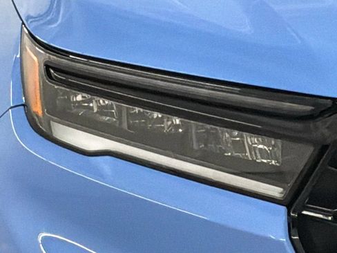 Used 2024 Honda Pilot TrailSport image 31