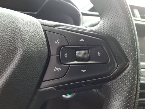 Used 2023 Chevrolet TrailBlazer LT image 16