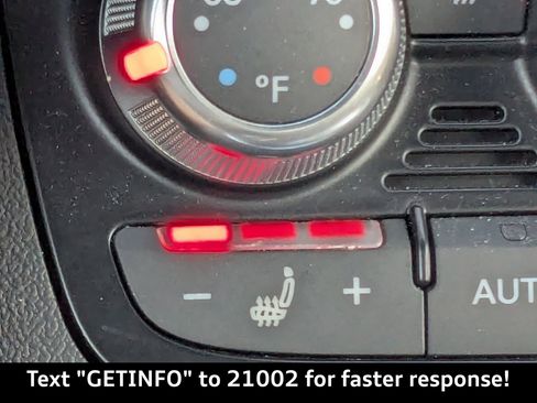 Used 2010 Audi R8 V10 image 27