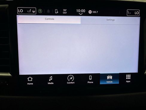 Used 2023 Chrysler Pacifica Touring-L image 31