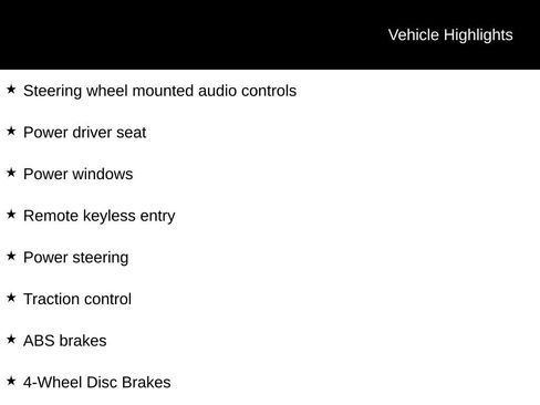Used 2024 Jeep Wrangler Unlimited Rubicon 392 image 20