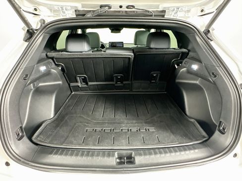 Used 2024 Honda Prologue Elite image 30