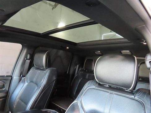 Used 2021 RAM 1500 Limited image 19