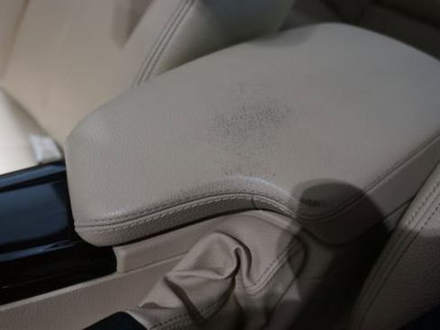 Used 2016 BMW 340i xDrive Sedan image 20