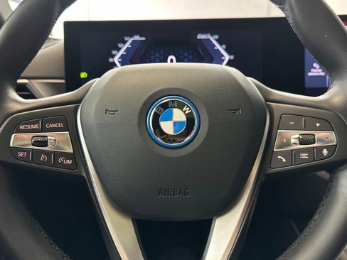 Certified 2023 BMW i4 eDrive40 RWD image 10