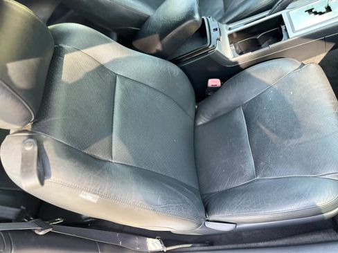 Used 2006 Toyota Solara SE image 14