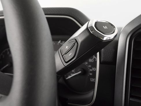 Used 2021 Ford F150 XLT w/ XTR Package image 19