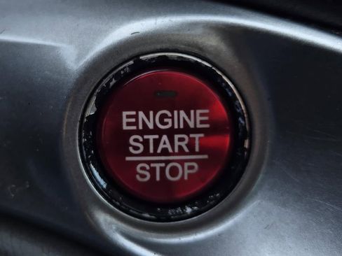 Used 2016 Acura ILX FWD image 19
