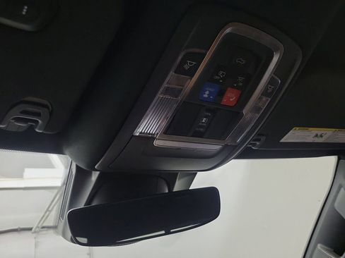 Used 2019 RAM 1500 Limited image 14