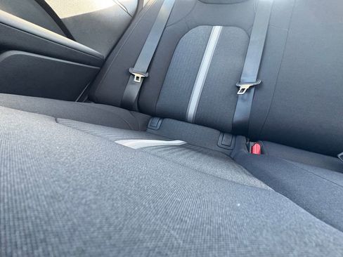 New 2026 Hyundai Sonata SE image 18