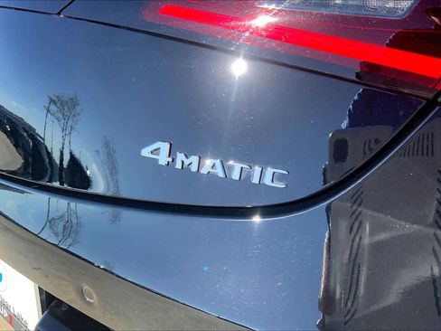 Used 2026 Mercedes-Benz CLE 300 CLE 300 image 8