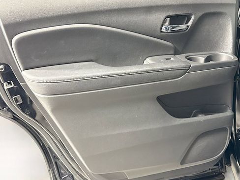 Used 2019 Honda Pilot EX-L image 27