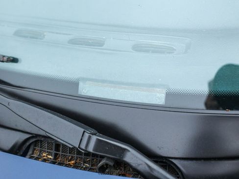 Used 1989 Toyota Supra Turbo image 71