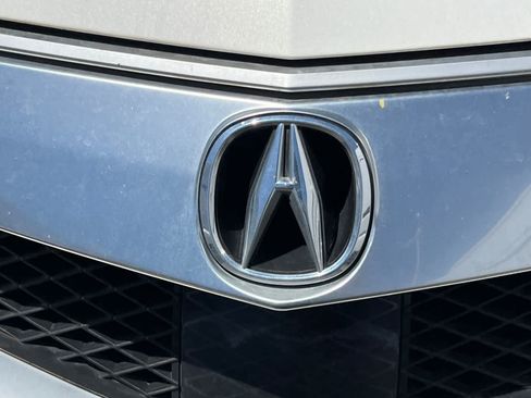 Used 2013 Acura MDX w/ Advance Package AWD/4WD image 13