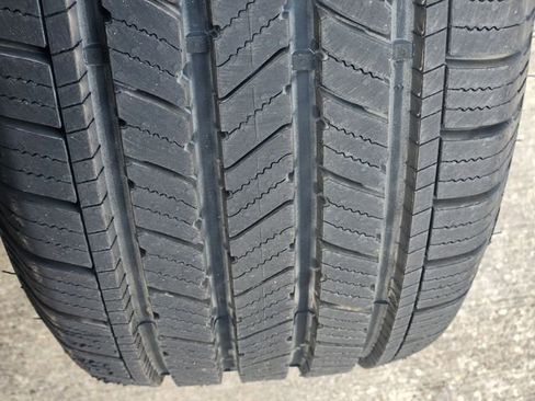 Certified 2024 Toyota Highlander XSE FWD image 11