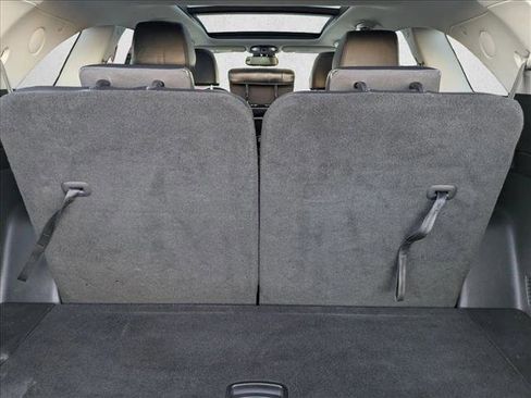 Used 2019 Kia Sorento EX w/ EX Touring Package image 6