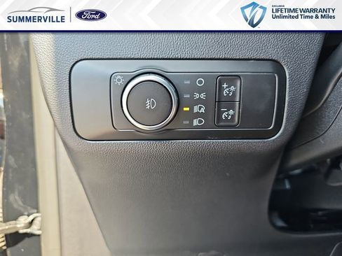 New 2026 Ford Bronco Sport Big Bend w/ Convenience Package AWD/4WD image 29
