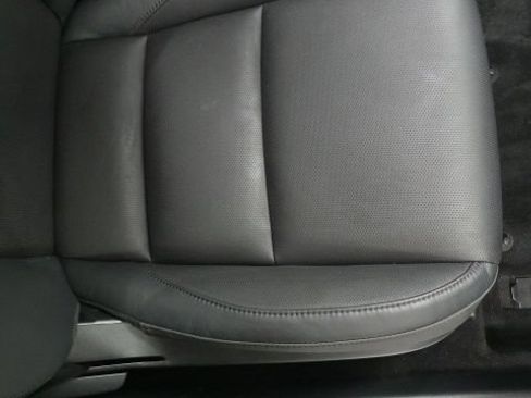 Used 2025 MAZDA CX-30 AWD 2.5 S w/ Premium Package image 7