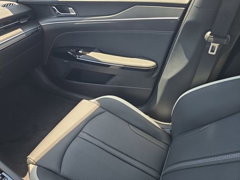New 2026 Kia K5 GT-Line FWD image 14