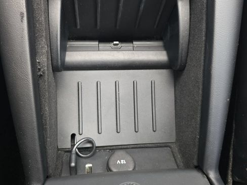 Used 2016 Tesla Model X P90D AWD/4WD image 25