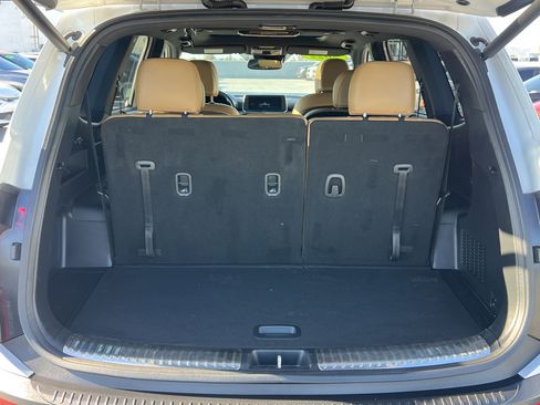 Used 2022 Kia Telluride SX image 22